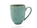 Hrnček 400 ml Cottage Tiffany Alumina BOGUCICE