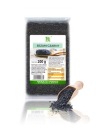 Radix Čierny sezam 200 g