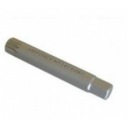 Bit na skrutkovač kľúč 6-bodový Ribe M12x75mmL 10mm ROCKFORCE