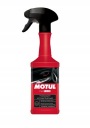 MOTUL CAR CAR CLEAN PLASTICS CLEAN - PRE KOKPIT - 500ml