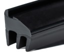 LISOVANÉ TESNENIE PRE HLINÍK ALUPROF S-MPT-02