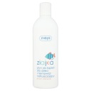 ZIAJA KÚPEĽ PRE DETI A BOJČATÁ 370ML