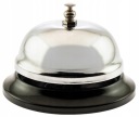 Recepcia Bell St. 85 mm kancelárske produkty 186085