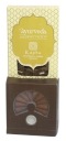 Song of India Kapha Patchouli Amber Dosha Set