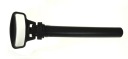 AWTOOLS GARDEN POWER SÉRIA 5L ROZSTREKOVACIE ČERPADLO