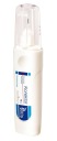 TETIS KOREKČNÉ PERO BK002-B PLOCHÉ 10ML