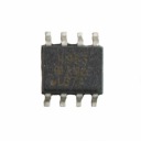 SI4963DY -20V 6,2A 0,033R SO8 SI tranzistor 4ks