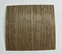 Egger Poťah na nábytok Corbridge Dub Grey 3156 PC
