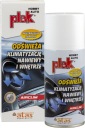 AIR CLIM PLAK ORIENT KVET PRE KLIMATIZÁCIU