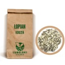 KOREŇ LOPÚCHA, REZANÝ 200 G - LUBLINSKÝ HERBARIAN