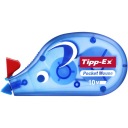 Korekčná páska 4,2 x 10 Tippex Pocket Mouse
