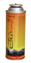 PLYNOVÁ NÁPLŇ PLYN DO HORÁKA 220g 400ml