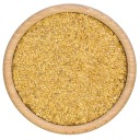 ZLATÁ ĽANOVÁ 1kg zlaté semienka Vysoká kvalita