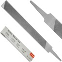 PÍLOVÝ PILNÍK, PLOCHÝ 150x16x2,7 STIHL
