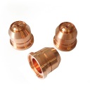 Tryska 125A 220975 pre Powermax 125