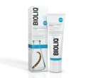 Bioliq DERMO krém na aknóznu pleť denný 50 ml