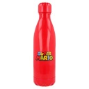 SUPER MARIO FĽAŠA 660ml ORIGINÁL