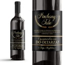Otázka ETIKETY pre otca kráčajúceho uličkou