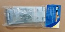 Pánt 50x140 pánt HE0072