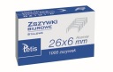 Sponky Tetis 26/6