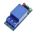 1-kanálový reléový modul 230V Arduino ESP32 Raspberry 5V AVR 10A