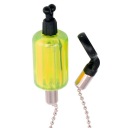 Carpex Hanger - žltý závesný signalizátor 88-SS-03Y
