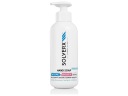 SOLVERX Atopic Skin Tekuté mydlo 250ml