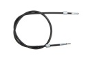 Kabel tachometra INPARTS IP000145