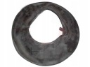 Vnútorná duša kolesa na vozík, fúrik, fúrik 260x85mm 3,00-4
