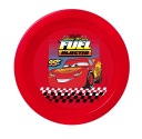 TANIER PRE DETI AUTA DISNEY CARS 22CM