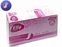 Elly ULTRA absorpčné vložky pre citlivý močový mechúr