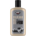 K2 Color Max Silver farbiaci vosk 250ml