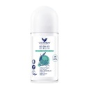 COSNATURE ECO Roll-on deodorant LIME-MINT