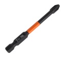 JOKA NÁRAZOVÝ BIT PH2 x90mm s2 kvalitná oceľ