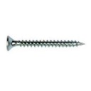 SKRUTKA DO DREVA 3,5 X 38 200 KS