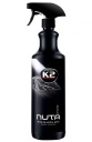 K2 NUTA PRO 1L TEKUTÉ ČISTIACE PROSTRIEDKY NA OKNÁ, AUTOZRKADLÁ, OKNÁ