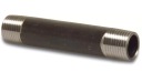 Vsuvka 1/2'' oceľový čap 100 mm