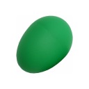 Kera Audio M101-4 Egg Shaker maracas zelená