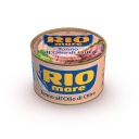 Rio Mare tuniak v olivovom oleji 130 g