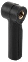 Nasávacia trubica pre mazací lis VP-70 1580010380