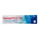 HemoProctol gél na hemoroidy 50ml