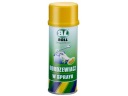 SPREJ NA ODSTRAŇOVANIE HRDZE 200 ml