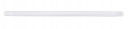 Horizontálne potrubie k bazénu BESTWAY Steel Pro 305x76cm
