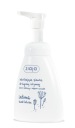 intima hydratačná pena pre intímnu hygienu