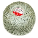 Cordonka KAJA 15 farba 0314 30g/200m ARIADNA
