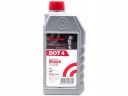 Brzdová kvapalina Brembo 500 ml