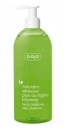 ZIAJA OLIVE Tekutý prípravok na intímnu hygienu, 500 ml