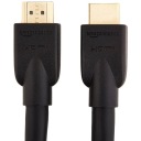 HDMI 2.0 4K 3D KÁBEL 4,6 m KÁBEL AMAZONZÁKLADY