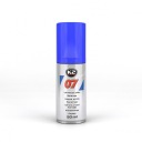 PENETRÁTOR VIACÚČELOVÝ NÁRODNÝ K2 07 50ML