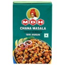MDH CHANA MASALA 100G